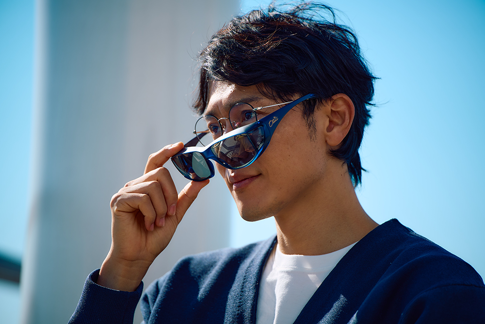 サイトリニューアルのお知らせ